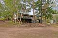 Property photo of 44-54 Maryland Street Jimboomba QLD 4280