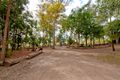 Property photo of 44-54 Maryland Street Jimboomba QLD 4280
