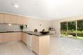 Property photo of 19 Seaford Circuit Kellyville Ridge NSW 2155