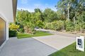 Property photo of 13 Flow Close Trinity Beach QLD 4879