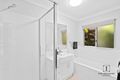 Property photo of 13 Flow Close Trinity Beach QLD 4879