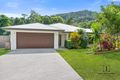 Property photo of 13 Flow Close Trinity Beach QLD 4879