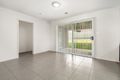 Property photo of 87 Glasson Drive Orange NSW 2800