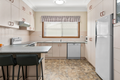 Property photo of 37 Balgownie Road Fairy Meadow NSW 2519