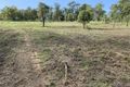 Property photo of 78 Staatz Quarry Road Regency Downs QLD 4341