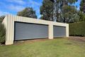 Property photo of 46 Kings Road Kinglake West VIC 3757
