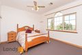 Property photo of 2 Taverner Court Greenwith SA 5125