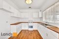 Property photo of 857 Grand Junction Road Valley View SA 5093