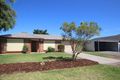 Property photo of 2 Batts Street Aldinga Beach SA 5173