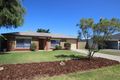Property photo of 2 Batts Street Aldinga Beach SA 5173