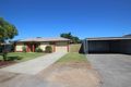 Property photo of 2 Batts Street Aldinga Beach SA 5173