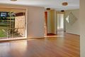 Property photo of 51 Downes Crescent Currans Hill NSW 2567