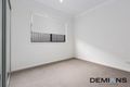 Property photo of 32 Bagnall Street Gregory Hills NSW 2557