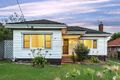 Property photo of 27 Killara Street Box Hill North VIC 3129