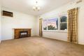 Property photo of 27 Killara Street Box Hill North VIC 3129