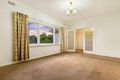 Property photo of 27 Killara Street Box Hill North VIC 3129