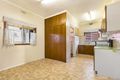Property photo of 27 Killara Street Box Hill North VIC 3129