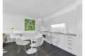 Property photo of 17/27 Birley Street Spring Hill QLD 4000