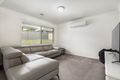 Property photo of 87 Glasson Drive Orange NSW 2800