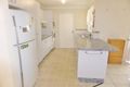 Property photo of 170 Yamba Road Yamba NSW 2464