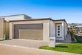 Property photo of 2 Lynda Lane Glenvale QLD 4350
