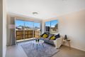 Property photo of 2 Lynda Lane Glenvale QLD 4350