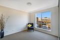 Property photo of 2 Lynda Lane Glenvale QLD 4350