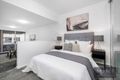 Property photo of 60/361-363 Kent Street Sydney NSW 2000