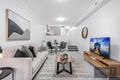 Property photo of 60/361-363 Kent Street Sydney NSW 2000