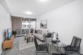 Property photo of 60/361-363 Kent Street Sydney NSW 2000