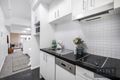 Property photo of 60/361-363 Kent Street Sydney NSW 2000