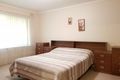 Property photo of 5/14 Marian Road Payneham SA 5070