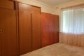 Property photo of 5/14 Marian Road Payneham SA 5070