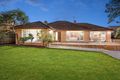 Property photo of 28 Ellsa Street Balwyn North VIC 3104