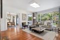 Property photo of 28 Ellsa Street Balwyn North VIC 3104