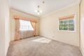 Property photo of 64/244-264 Mowbray Road Artarmon NSW 2064