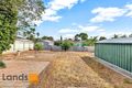 Property photo of 857 Grand Junction Road Valley View SA 5093