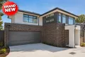 Property photo of 2/48 Terrigal Crescent Kilsyth VIC 3137
