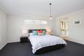 Property photo of 25 Clyde Close Thirroul NSW 2515