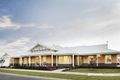 Property photo of 2 Ruskin Way Southern River WA 6110