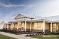 Property photo of 2 Ruskin Way Southern River WA 6110