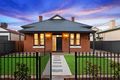Property photo of 43 Cedar Avenue West Croydon SA 5008