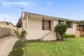 Property photo of 6 Winnall Place Ashcroft NSW 2168