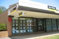 Property photo of 13/21 Blaxland Avenue Newington NSW 2127