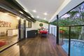 Property photo of 7 Mulawa Place Frenchs Forest NSW 2086