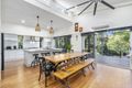 Property photo of 33 Lloyds Road Springbrook QLD 4213
