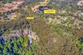 Property photo of 33 Lloyds Road Springbrook QLD 4213