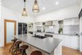 Property photo of 33 Lloyds Road Springbrook QLD 4213