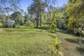 Property photo of 33 Lloyds Road Springbrook QLD 4213