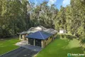 Property photo of 83 Stratford Park Drive Pomona QLD 4568